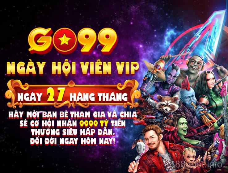 Giới thiệu bạn bè nhận thưởng