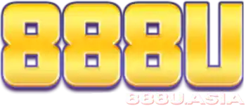 Logo 888u